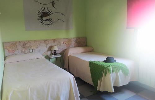 Apartamento Turístico La Ribera - Photo 40