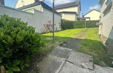 Convenient North Coast Home - Foto 15