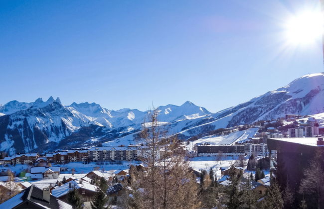 Cote Louve - Foto 16