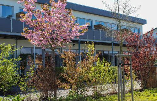 Fördeloft 2 - Foto 10