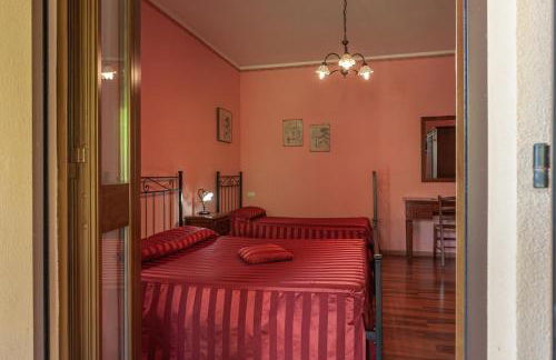 Agriturismo Le Dolci Colline - Photo 8