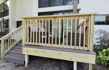 Contemporary bliss-newly renovated cozy villa! - Foto 19