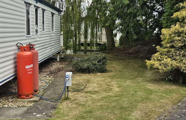 Southview 48 Morningside - Foto 9