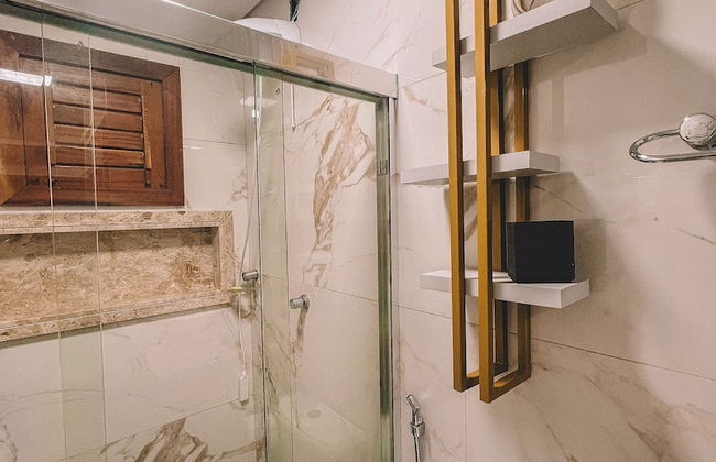 Aconchego do João - Photo 41