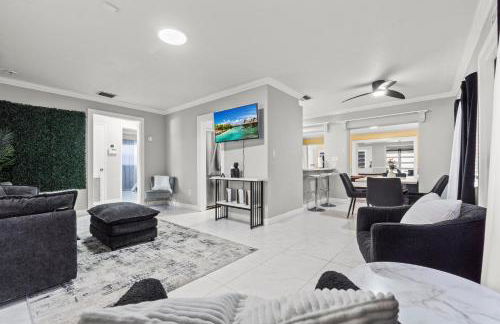 Fort Lauderdale Retreat Near Beach & Airport - Foto 3