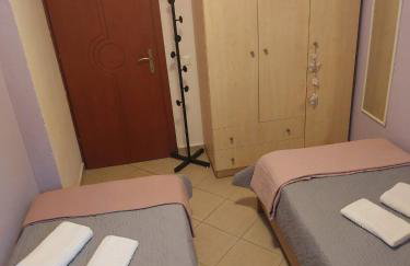 Maria's family house - Foto 22