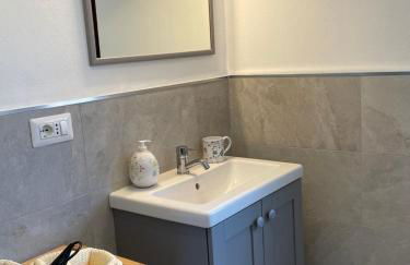 Casa nel vigneto con vista mare - Foto 18