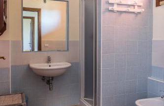 Agriturismo Borgo Campetroso - Foto 118