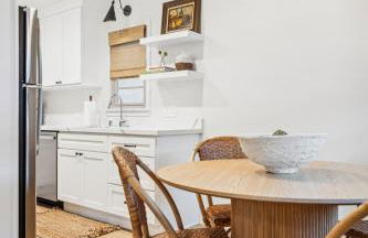 Casa Yano by The Beach - Photo 25