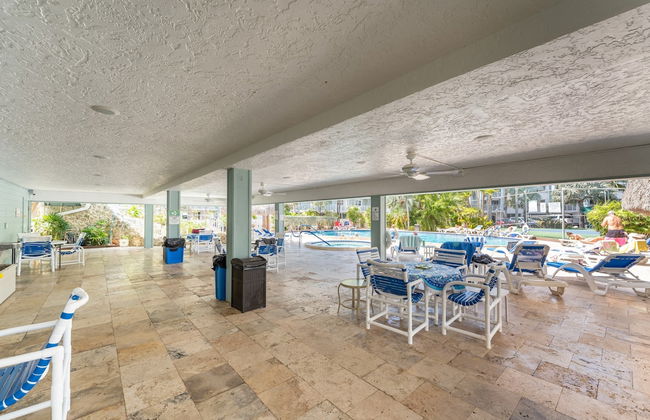 Brisa Del Mar by Avantstay Communal Pool Gated Community Ocean Front - Foto 19