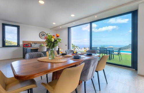 Villaggio Bellavista - Photo 16