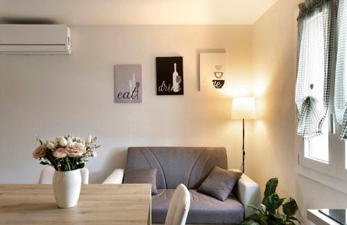 Appartamento al Sole - Foto 23