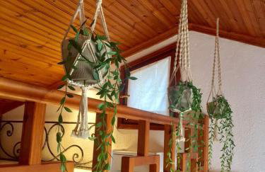 SK studios & apartments - Foto 34