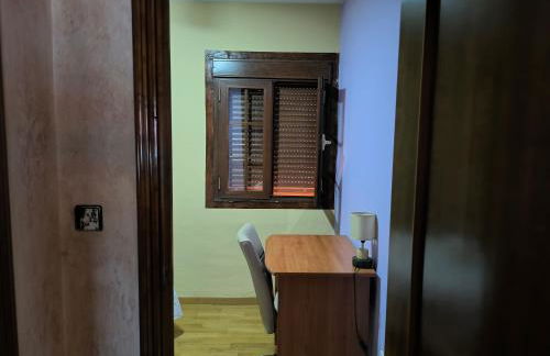 the monument's duplex bello - Photo 63