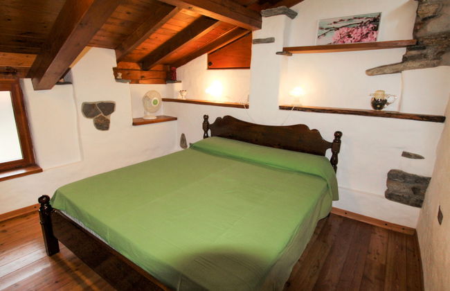 Caa de Sass - Foto 11