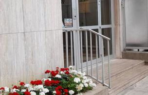 Chez Sophie - Foto 18