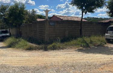 Sítio em Pedro Leopoldo - Foto 20