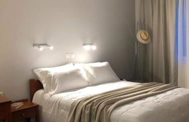 Iolkos Hotel Apartments - Foto 32