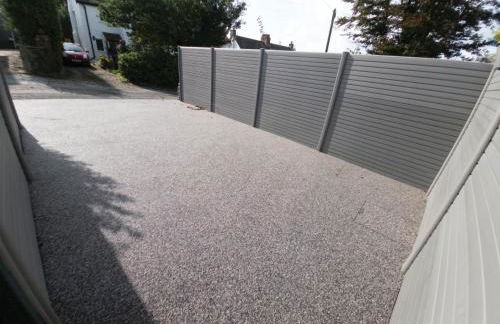 Portway Nook - 1 Bedroom Studio - Bishopston - Foto 3