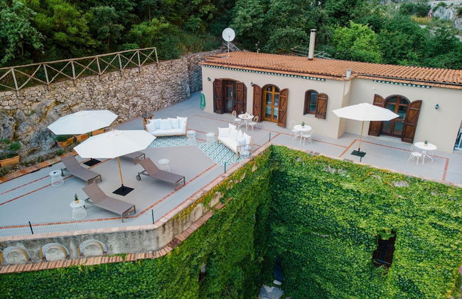 Lemon Garden Room Standard - Foto 4