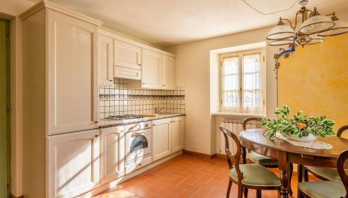 Melograni 2 - Foto 3