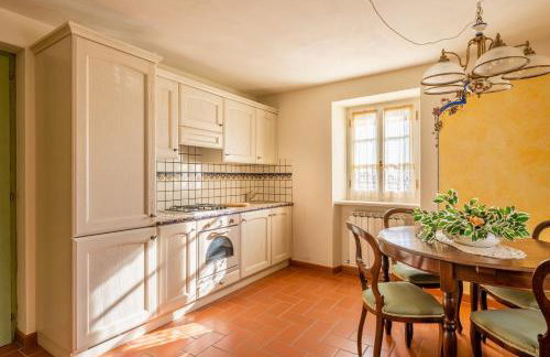 Melograni 2 - Foto 3