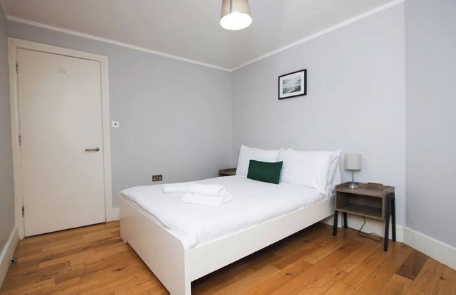 Westciti Caroco Aparthotel - Foto 30