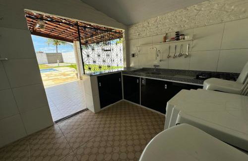 Recanto do Aconchego - Photo 16