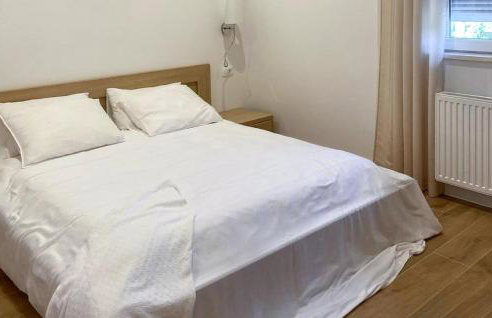 Stunning Home In Ugljane - Foto 25