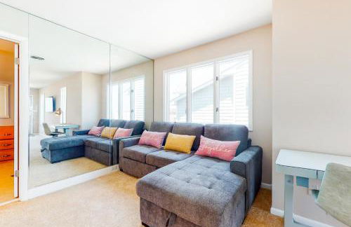 Fenwick Island - 38829 Bunting Avenue #1 - Foto 17