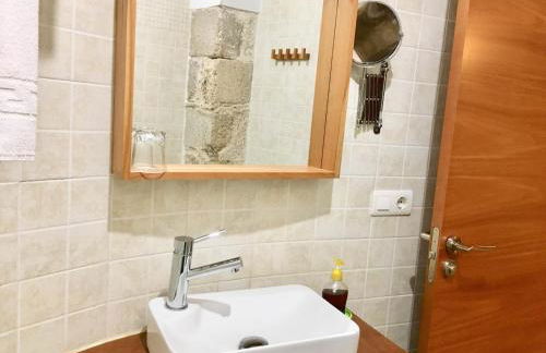 Apartamentos Caceres - Foto 48