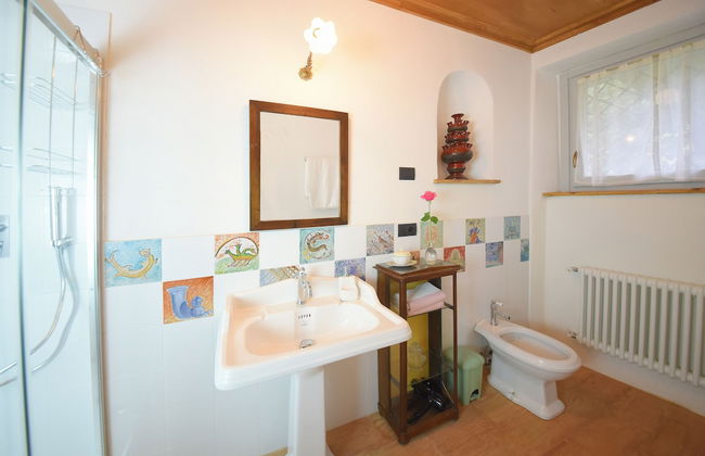 Roseto del Drago - Foto 39