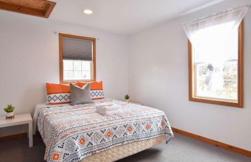 12217 - Beautiful Views of Cape Cod Bay Access to Private Beach Easy Access to P-Town - Foto 11