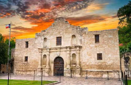 Riverwalk Gem-Stylish Downtown Escape with Views - Foto 25