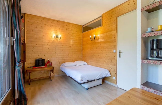 Résidence Hôtel Rent - Foto 35