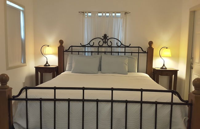 Yepton Estate Cottages - Foto 4