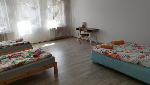 Agroturystyka Puchatek - Foto 3