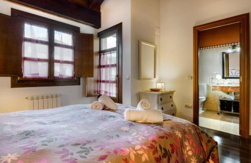 Sol Badaguas Jaca - Foto 19