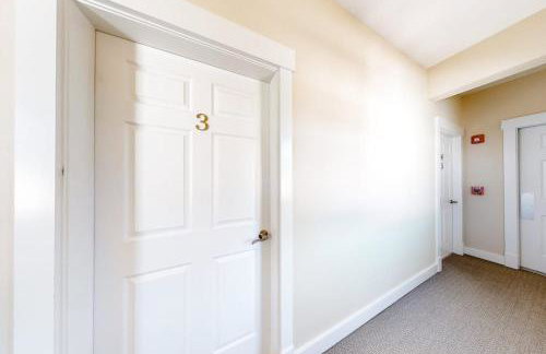 The Colonels Suites Unit 3 - Foto 10