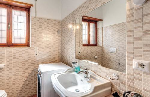 ZEN RELAX FLAT - free parking - Foto 18