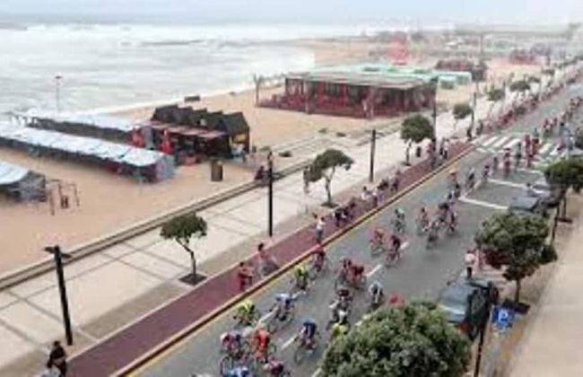 Museuflat 1 Bedroom Apartment in City Center - Foto 31