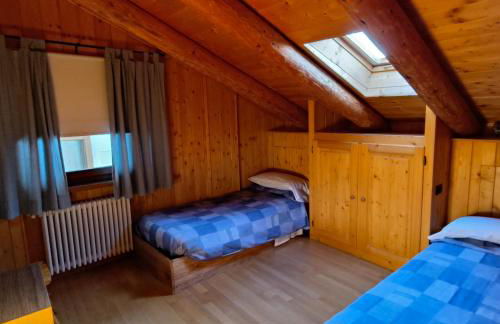 Casa Alfredo - Foto 14