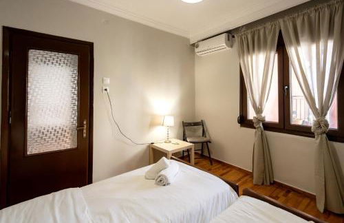 Mikio Guest House - Foto 29