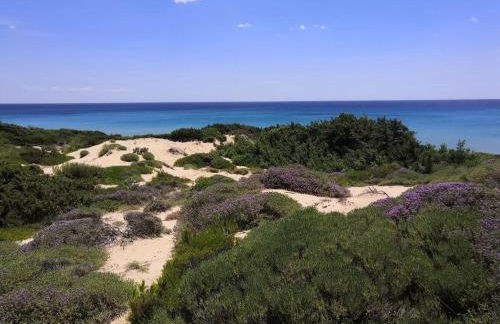 Casa Vacanze da Nonna Pia - Foto 41