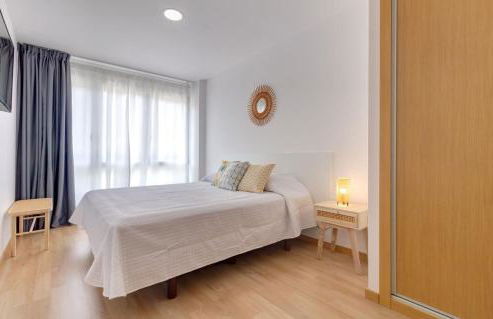 Apartamentos Duerming Park Viveiro - Foto 79