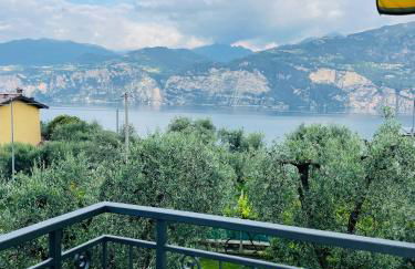 Casa Viktoria - Foto 17