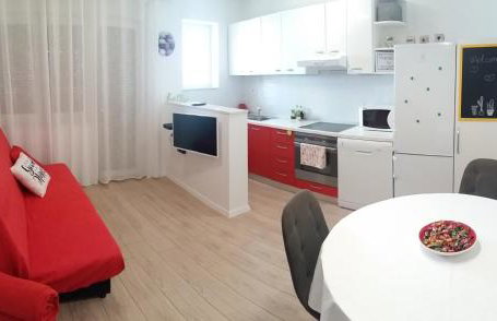 Apartment DOLEA - Foto 9