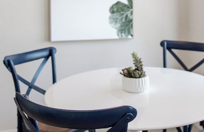 PGA West 3 Bedroom Suite Mountain View - Foto 15