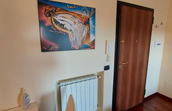 Manzoni Apartment - Foto 9