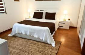 Gerês - Kasa da Caniçada - Foto 66